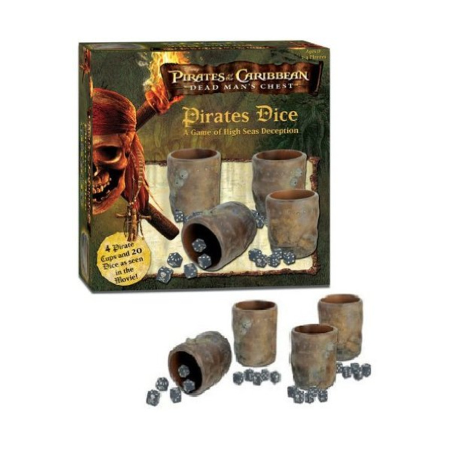 pirates-of-the-caribbean-dead-man-s-chest-pirate-s-dice-boardgame-noble-knight-games
