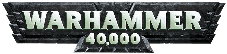 Warhammer 40.000 - V9 - Edition Etat Major (40-05) – Les Dés masKés