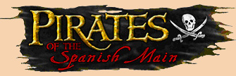 Pirates CSG - Booster Boxes, Tins and Promo's Magic & CCGs | Noble Knight