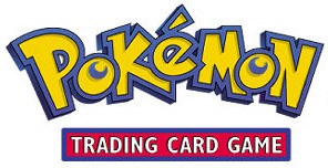Pokemon - Booster Packs (Wizards of the Coast) Magic & CCGs | Noble Knight Pokemon - Booster Packs (Wizards of the Coast) Magic & CCGs | Noble Knight