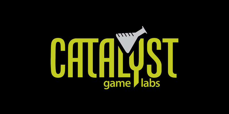 Shadowrun: The Neo-Anarchist Streetpedia - Catalyst Game Labs