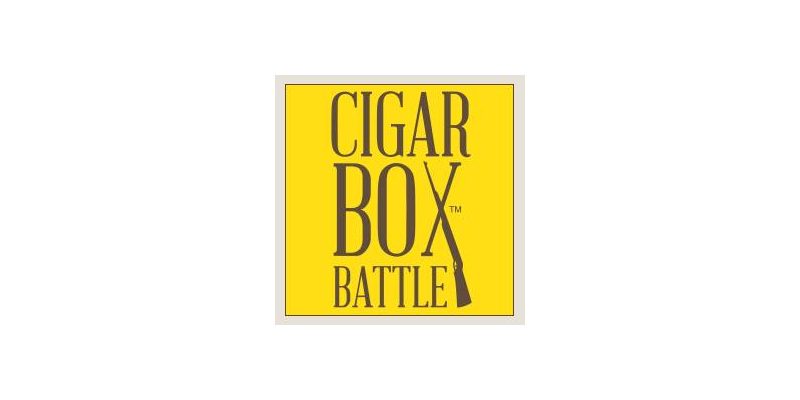Cigar Box Battle I was a 6th grade D&D Miniatures Maniac - a nostalgic look  at old school D&D Miniatures - Cigar Box Battle