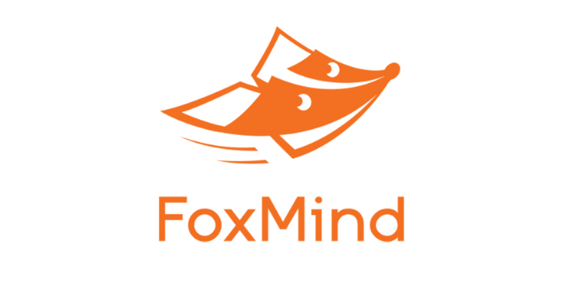  Foxmind, Taiga, Brain Games : Toys & Games