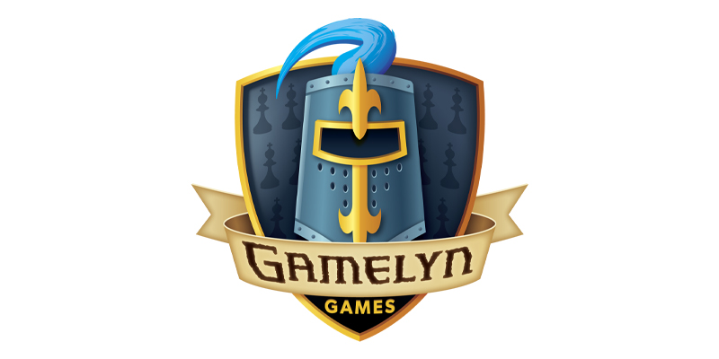Extension Heroes Of Land, Air & Sea : Mercenary Pack 3 Gamelyn Games - Neuf
