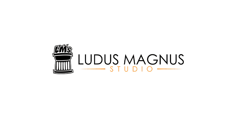  pre-orders and campaigns - by LUDUS MAGNUS STUDIO