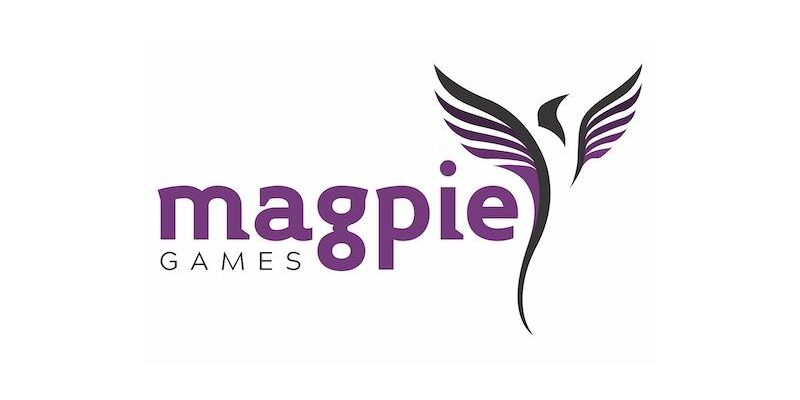 Magpie Games: Root RPG, Equipment Deck, Complete with Special