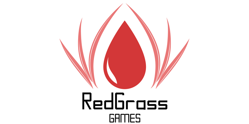 Redgrass Games Wet Palette New Wavy v2 New