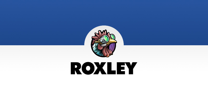 Roxley Games Dice Throne: Season One ReRolled - Battle 2: Monk v Paladin -  Fair Game