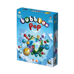 RoomFactory 100S Pop & Learn Bubble Board