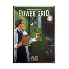 Power Grid