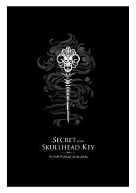 Sleeping Giant Gaming