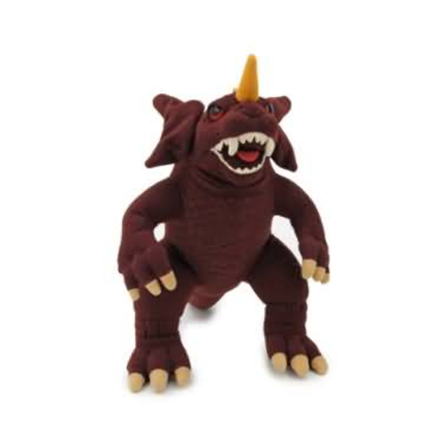 baragon plush