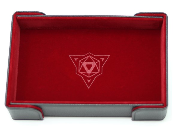 Die Hard Dice