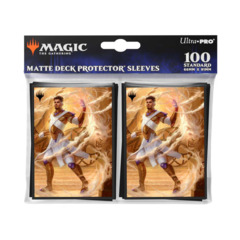 aetherdrift card sleeves AmiAmi [Character & Hobby Shop] Not only do the APEX sleeves feature a textured finish to offer an extremely smooth shuffle Ultra Pro Official MtG Aetherdrift