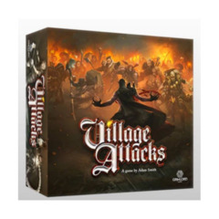 Wargaes Delivered – Tabletop iniature War Board Gaes – World War RPG