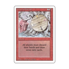 wheel3.jpg