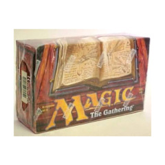magic the gathering weatherlight booster box People and creatures on many different planes are getting compleated Weatherlight Booster Box