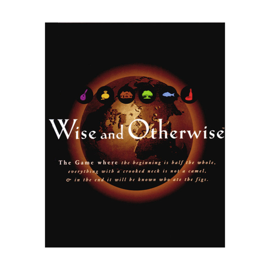 wise-and-otherwise-boardgame-noble-knight-games