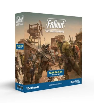From New to What's Next -> Great Games and the Pre-orders To Follow