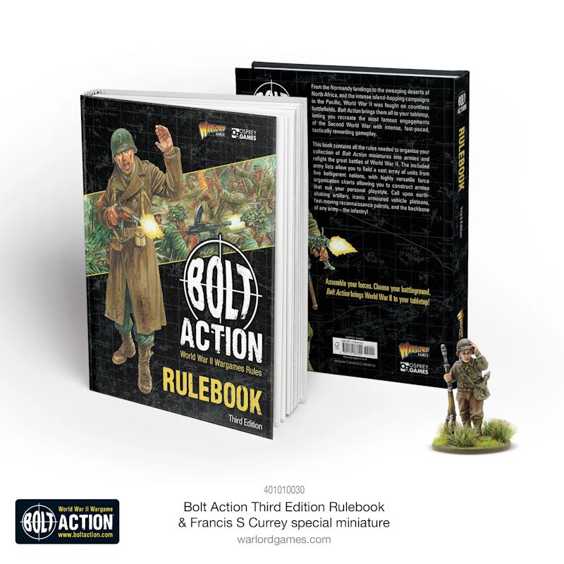 Warlord Games