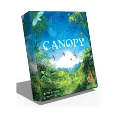 Canopy