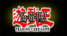Yu-Gi-Oh! – Gagagarevenge (REDU-EN051) Super Rare, 1st Edition – Sammelkarte Aus „Return Of The Duelist“