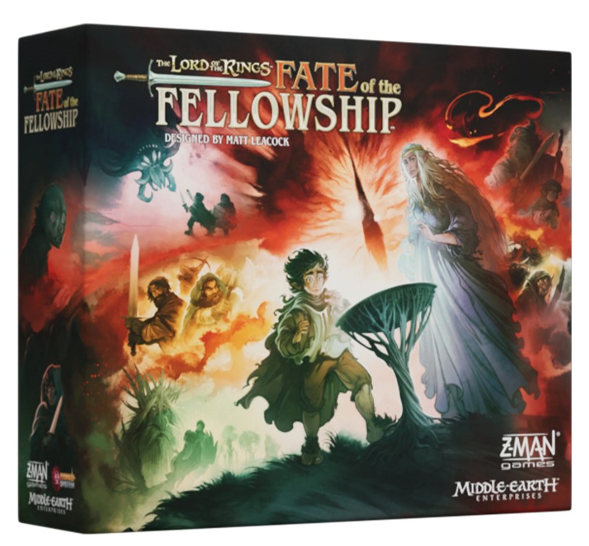 Next Levels Games 2025